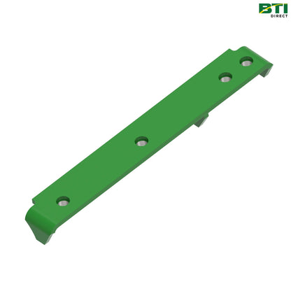 AH206184: Retrofit Angle Bracket, Right Side