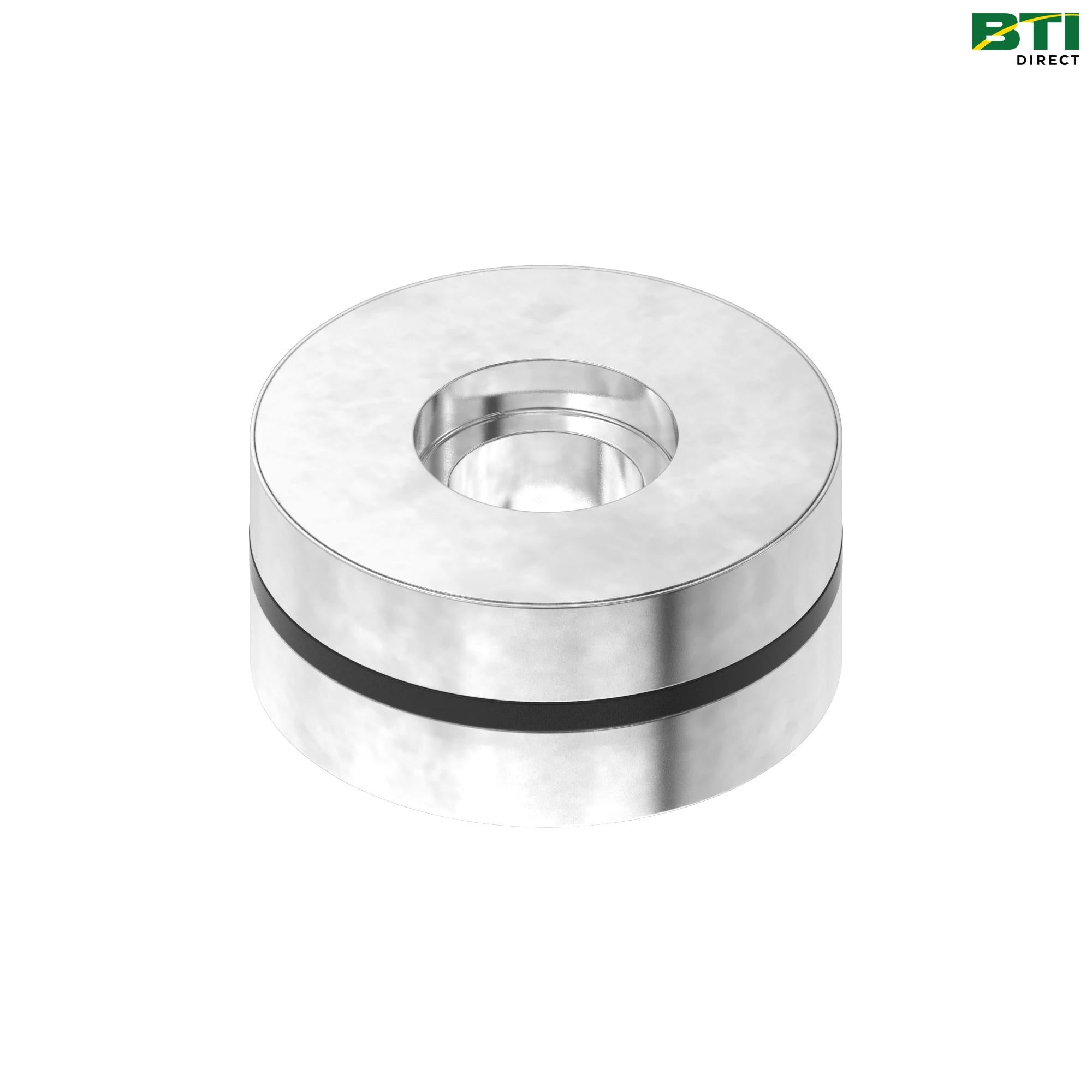 AH206243: Piston
