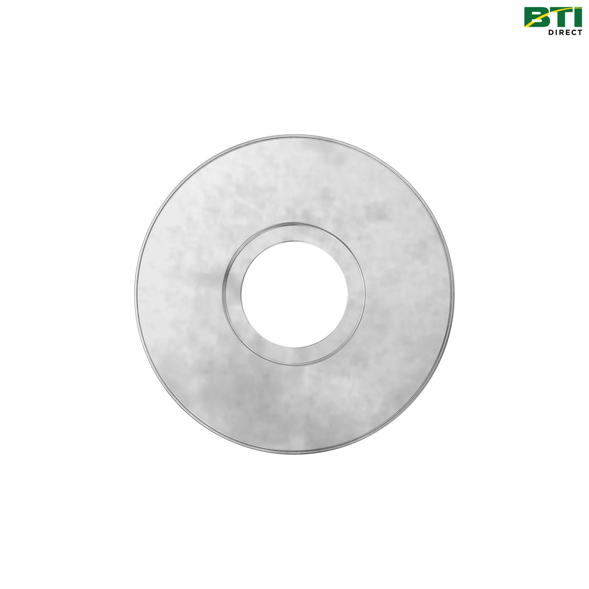 AH206243: Piston
