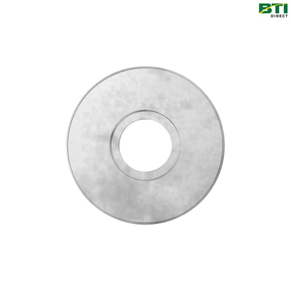 AH206243: Piston