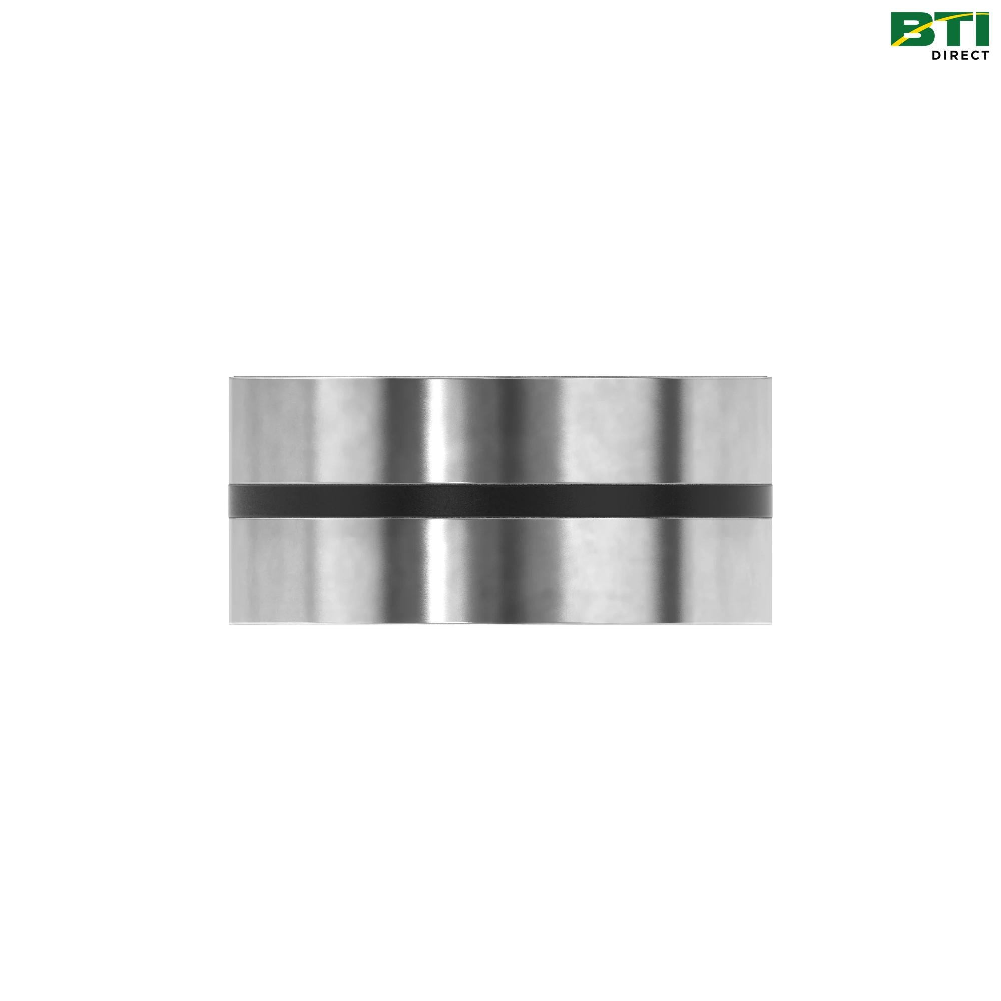 AH206243: Piston