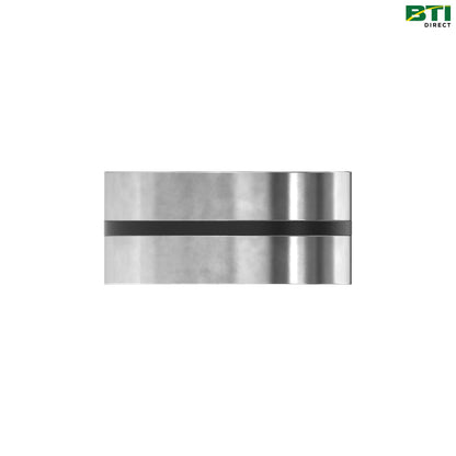 AH206243: Piston