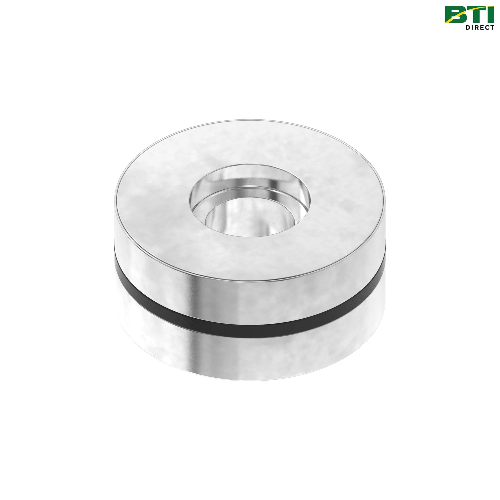 AH206243: Piston