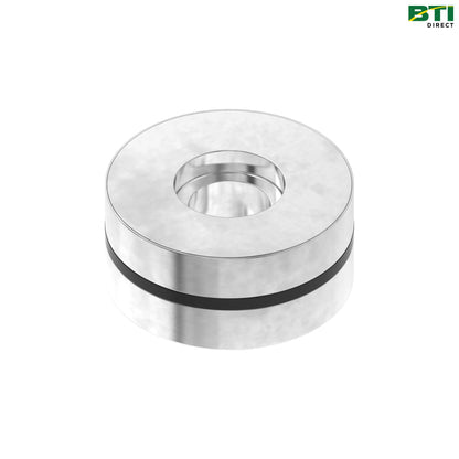 AH206243: Piston