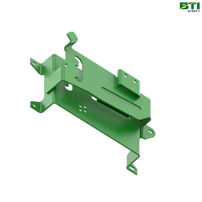 AH206471: Feeder Conveyor Drive Chain and Idler Bracket