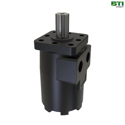 AH206498: Hydraulic Motor Piston Carrier