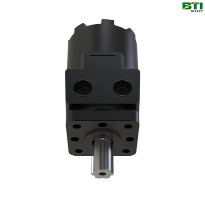 AH206498: Hydraulic Motor Piston Carrier