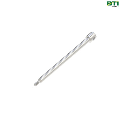 AH206499: Hydraulic Cylinder Rod