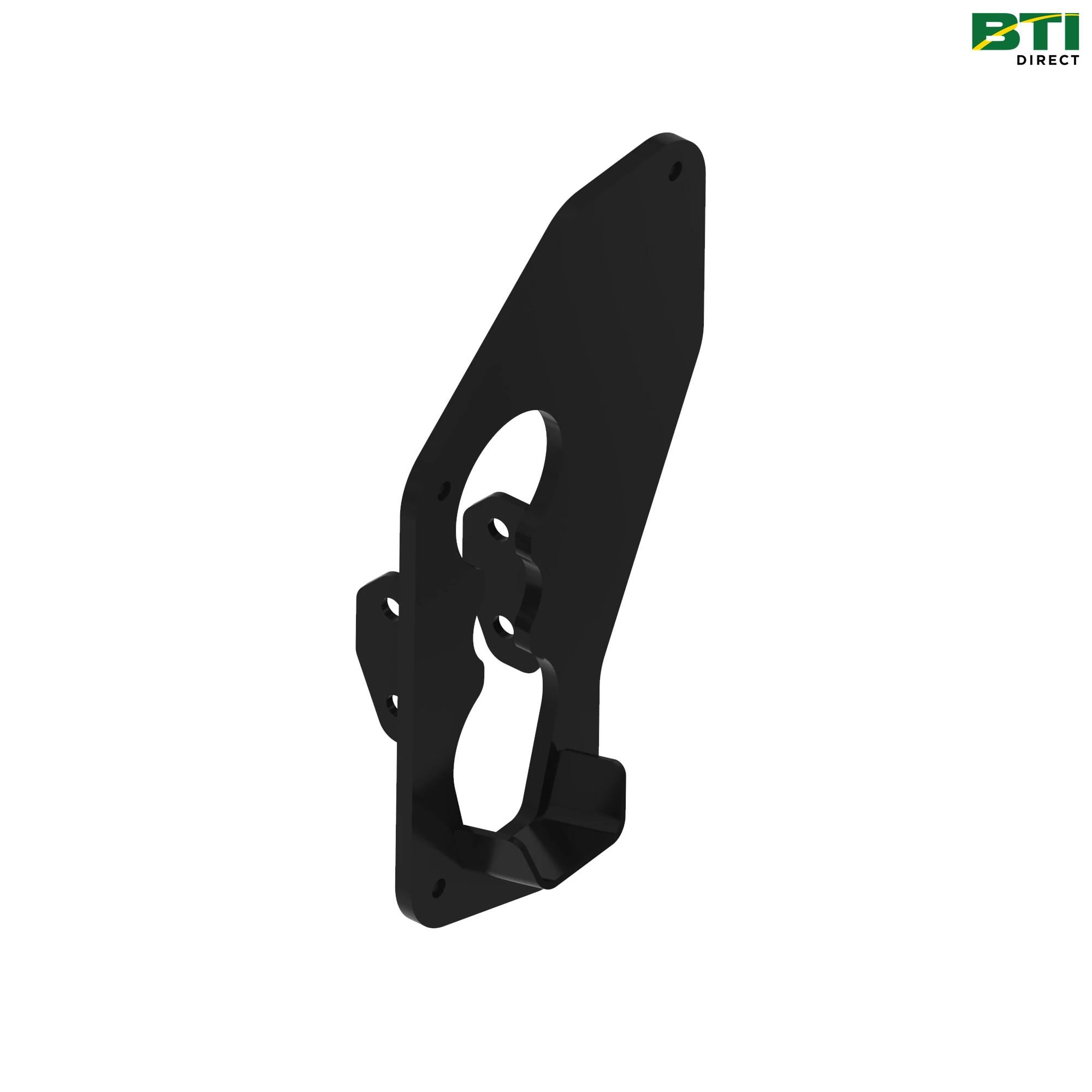 AH206523: Chain Guide Mount Bracket