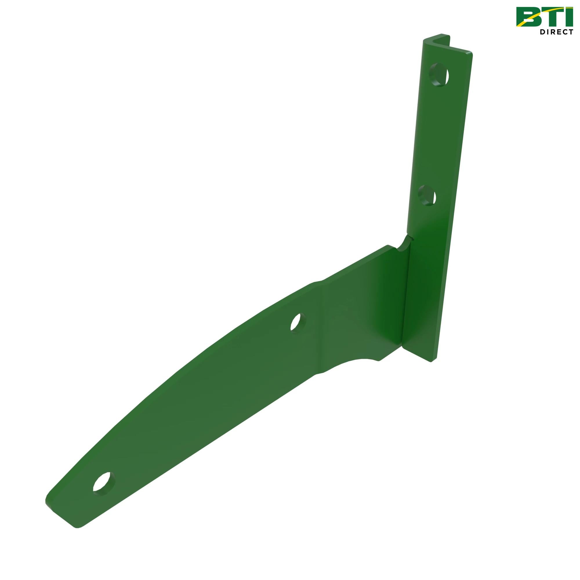AH206582: Bracket