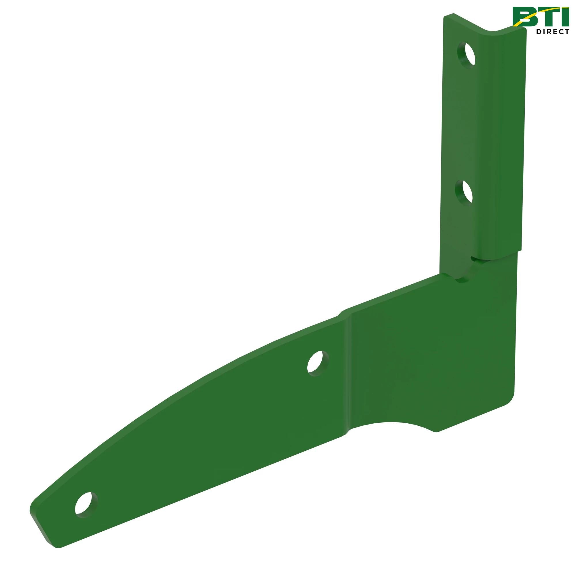AH206583: Bracket