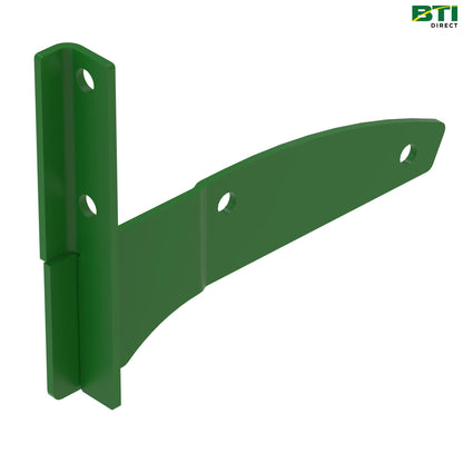 AH206583: Bracket