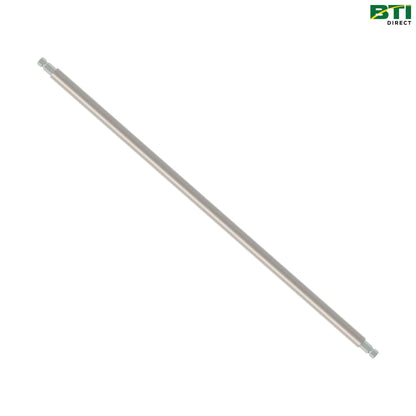 AH206629: Outer Structural Tube
