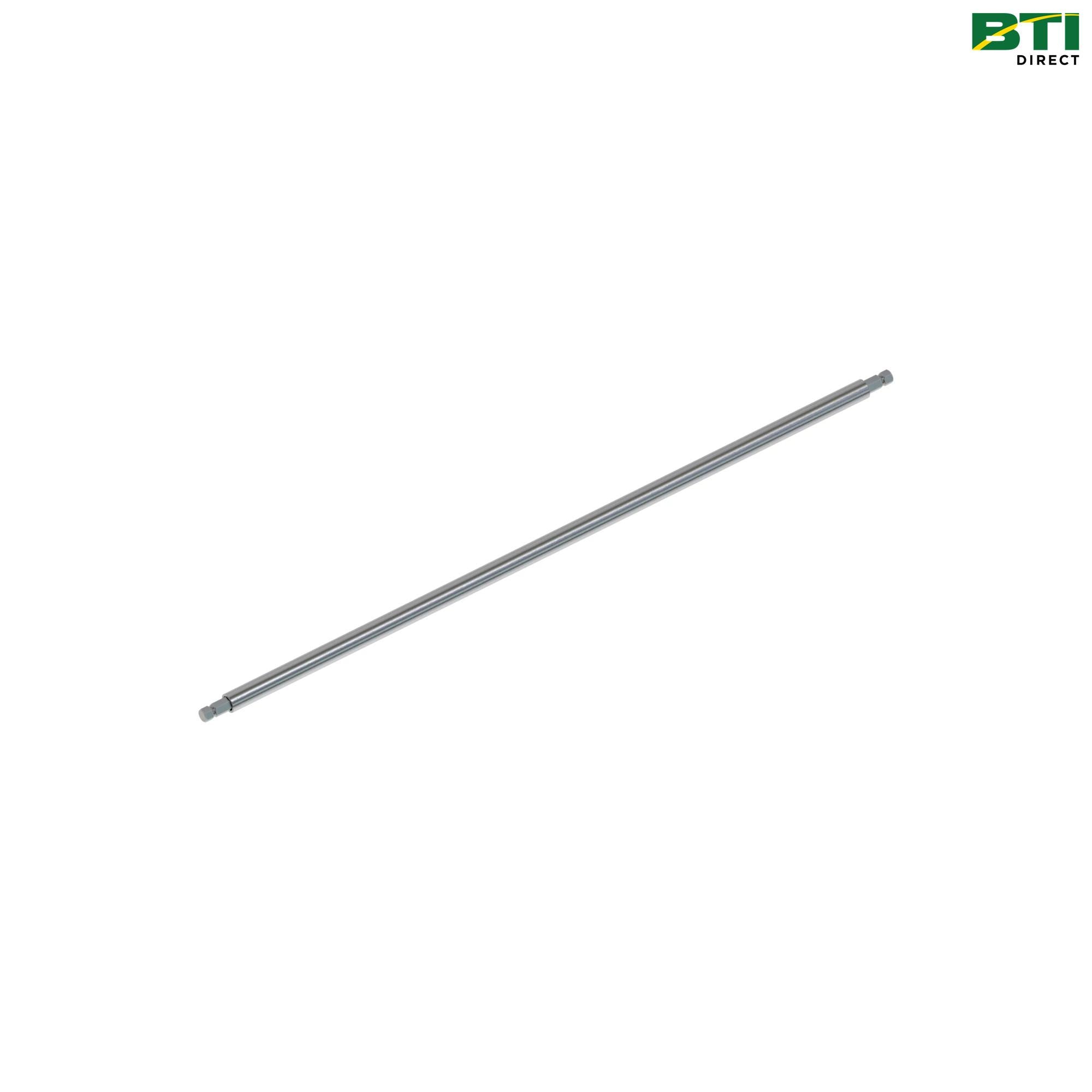 AH206630: Shaft