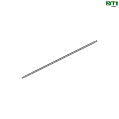 AH206630: Shaft