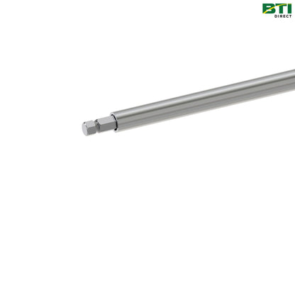 AH206630: Shaft