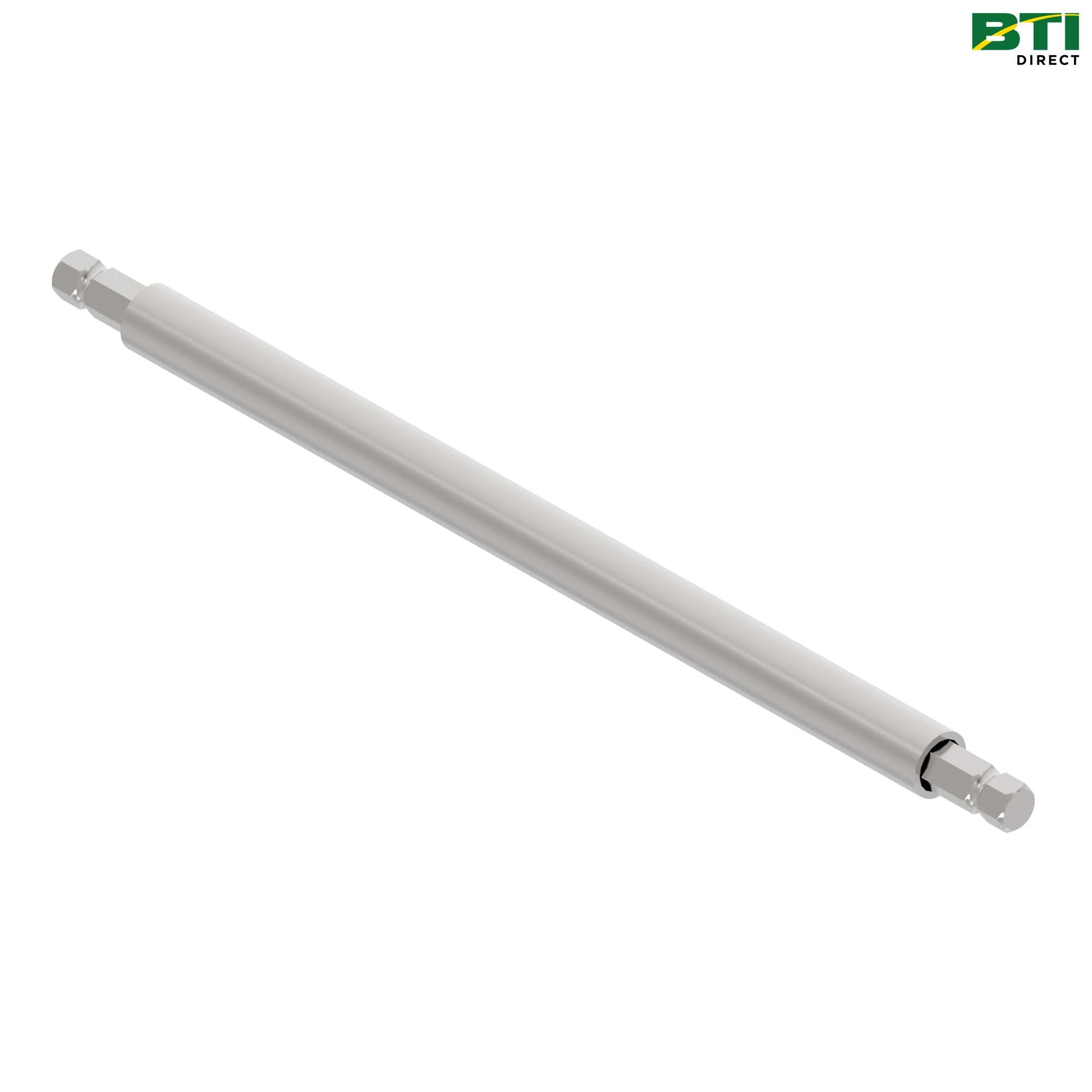 AH206634: Bar