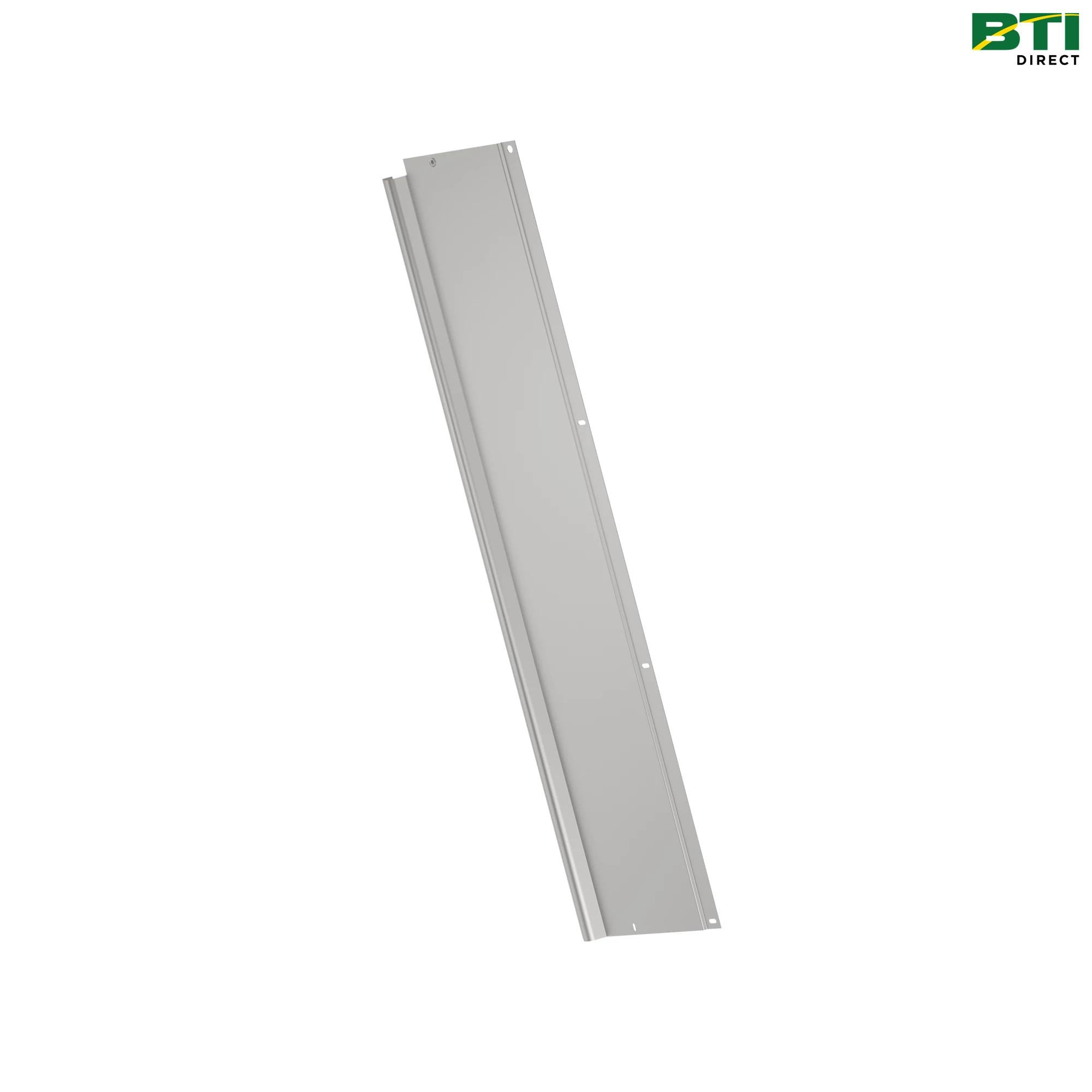 AH206767: Inner Plate, Right Side Assembly