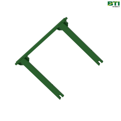 AH206817: Arm