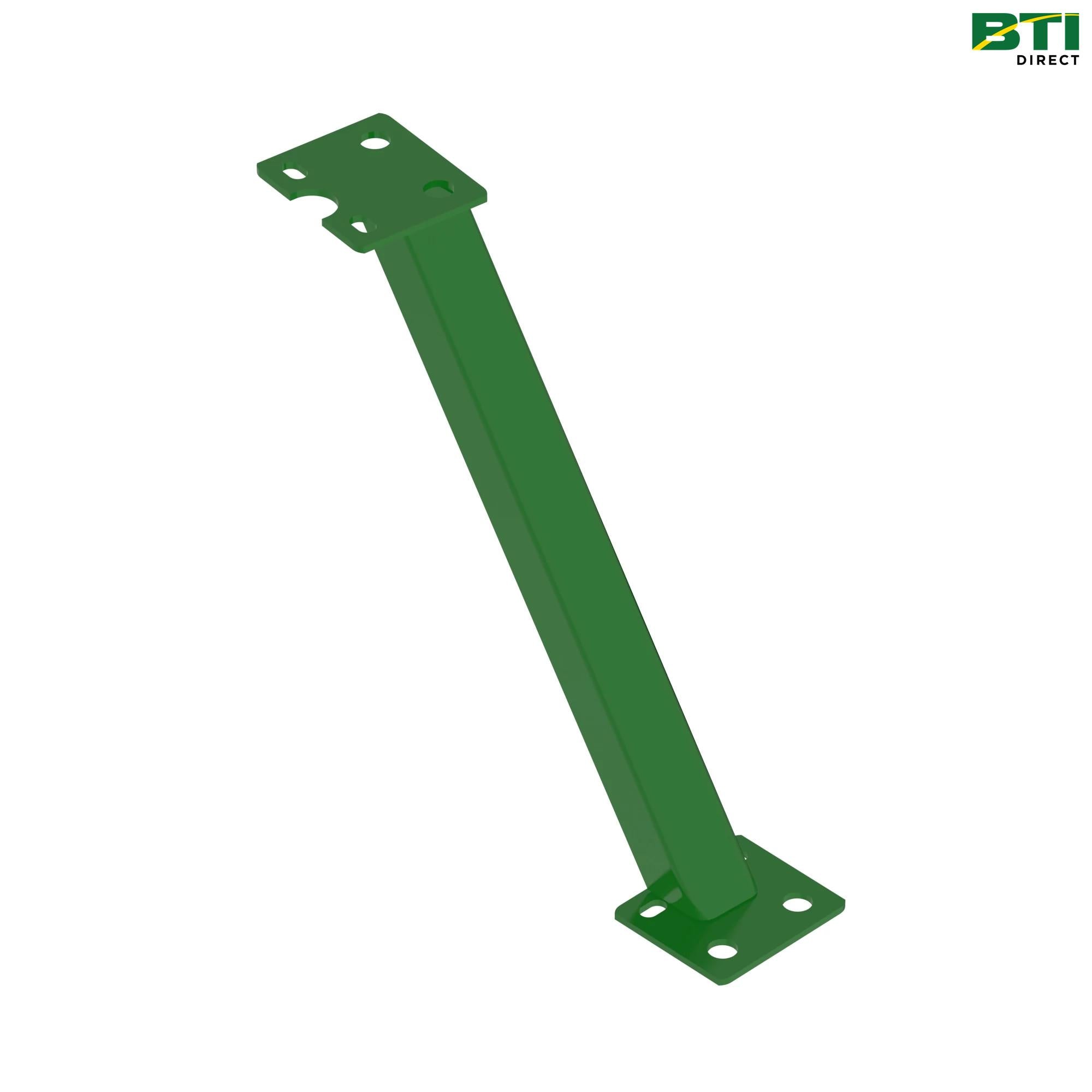 AH206863: Support Assembly, Ladder Heavy Duty