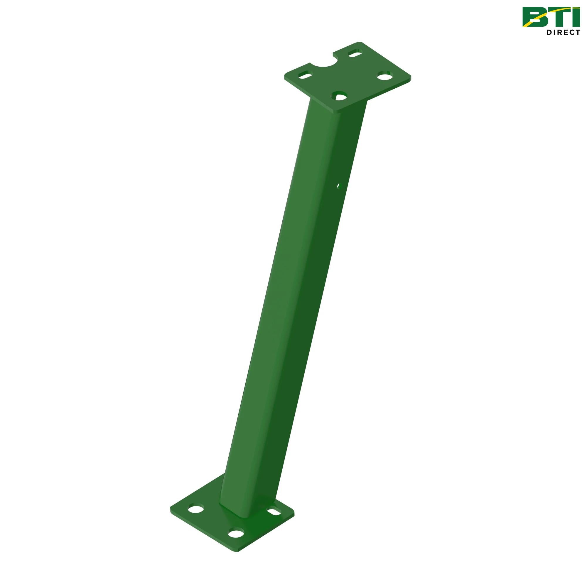 AH206863: Support Assembly, Ladder Heavy Duty
