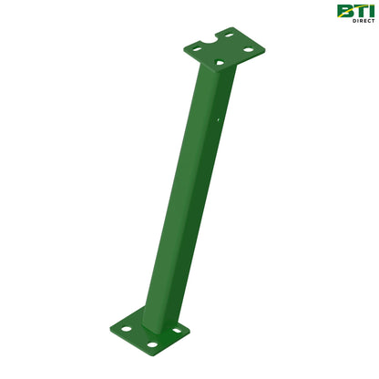 AH206863: Support Assembly, Ladder Heavy Duty