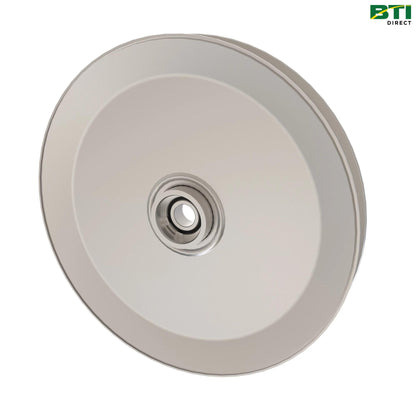 AH206876: Idler