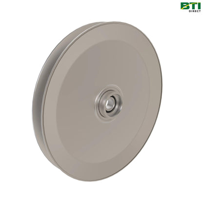 AH206876: Idler