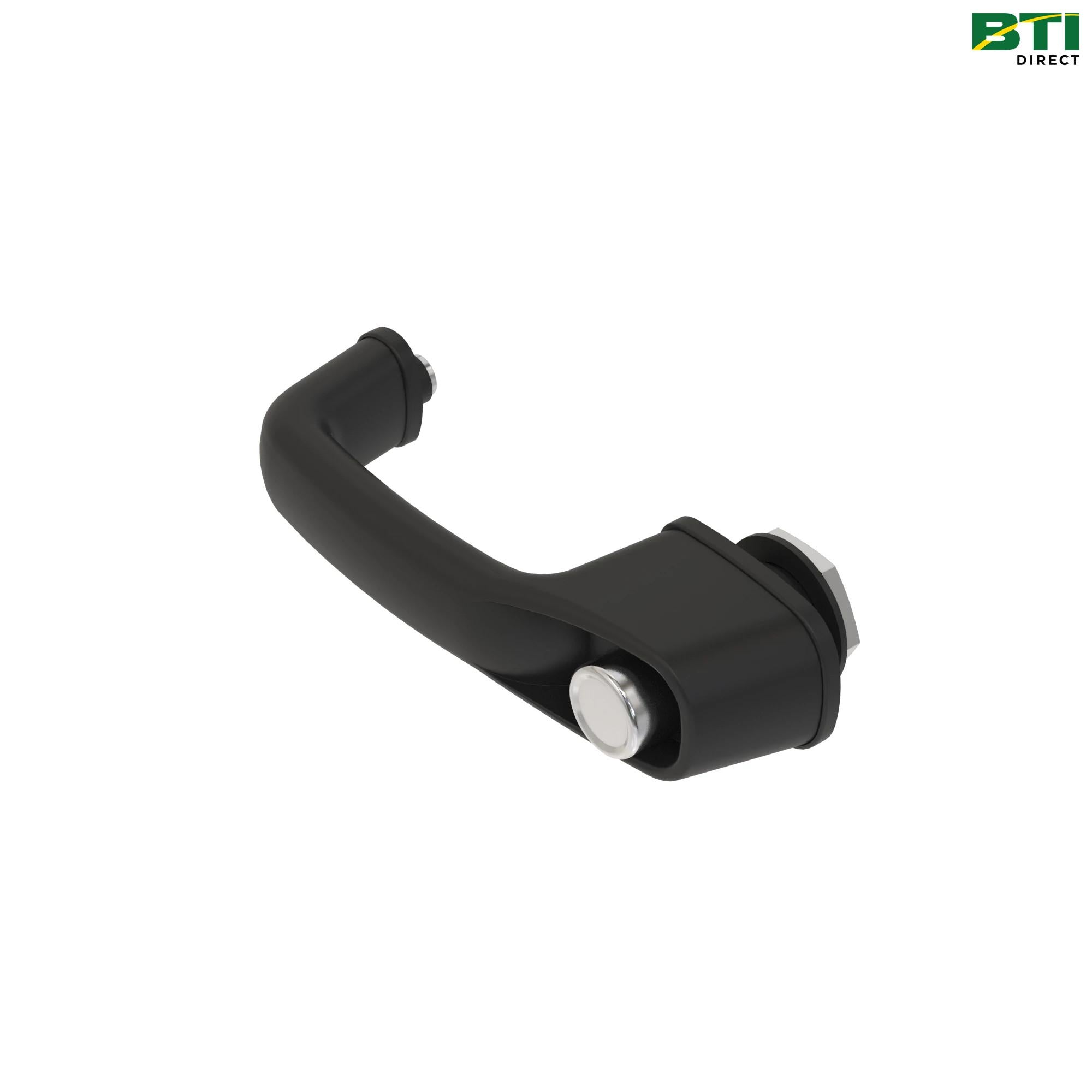 AH206941: Handle