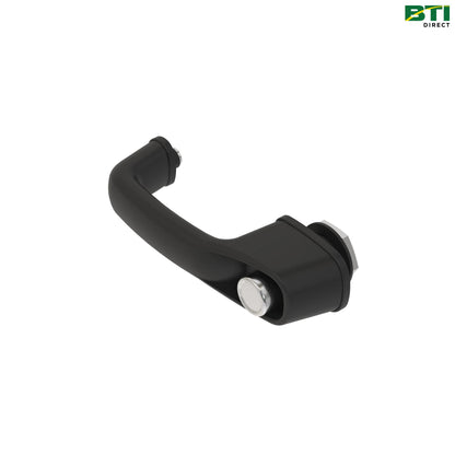 AH206941: Handle