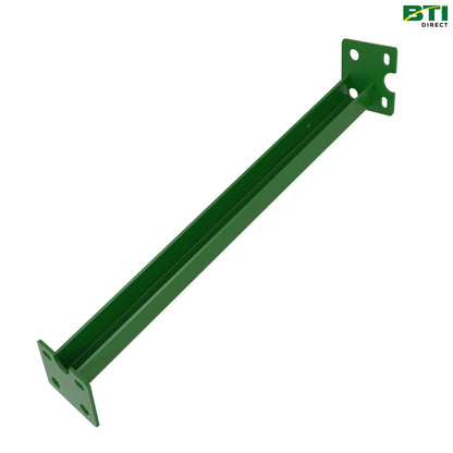 AH206948: Support Assembly, Ladder Regular Duty