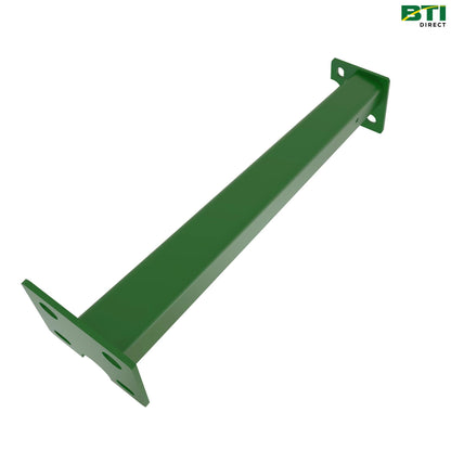 AH206948: Support Assembly, Ladder Regular Duty
