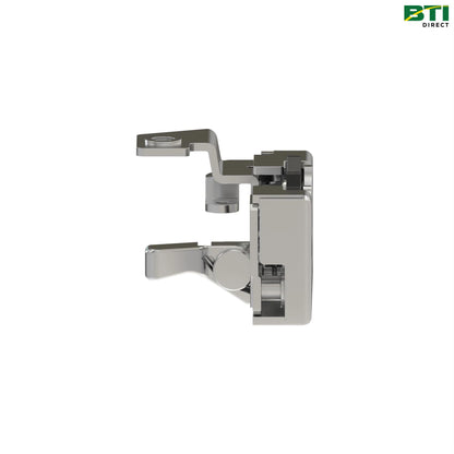 AH206962: Side Door Latch