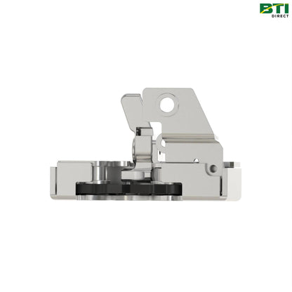 AH206962: Side Door Latch