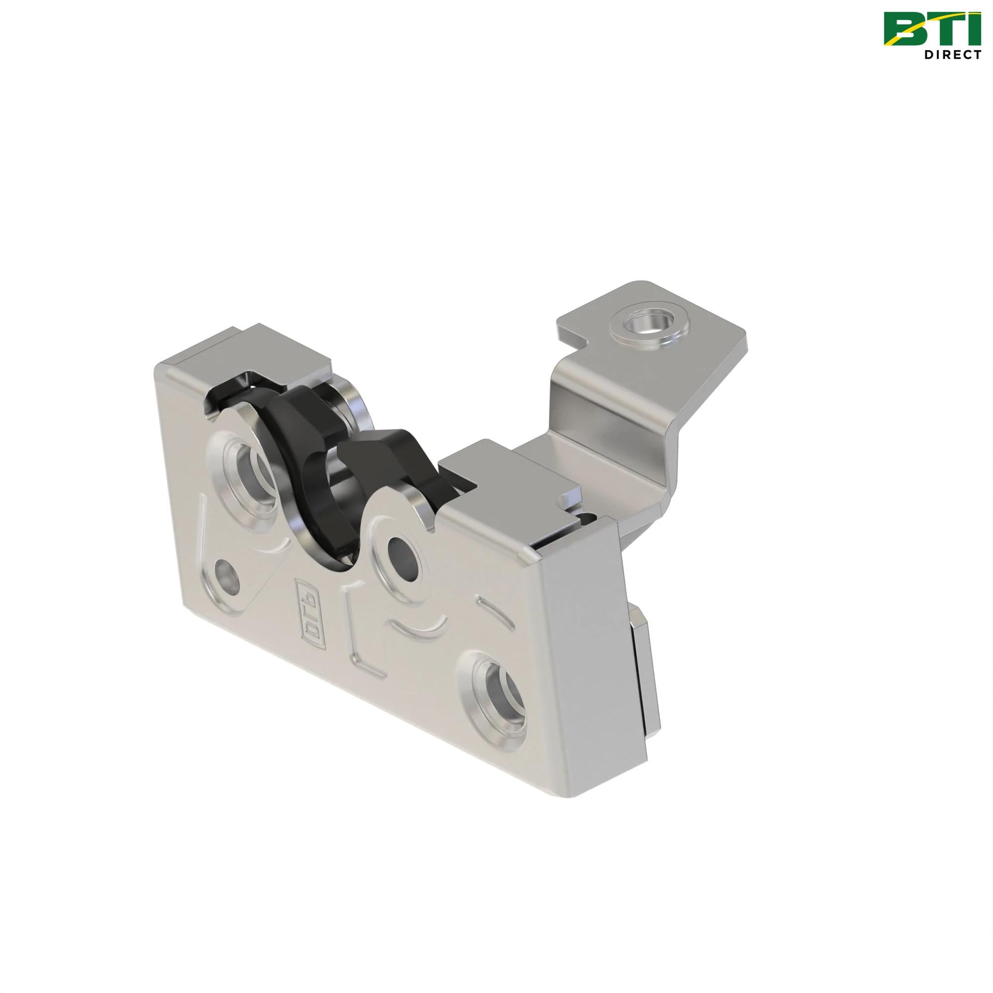 AH206962: Side Door Latch