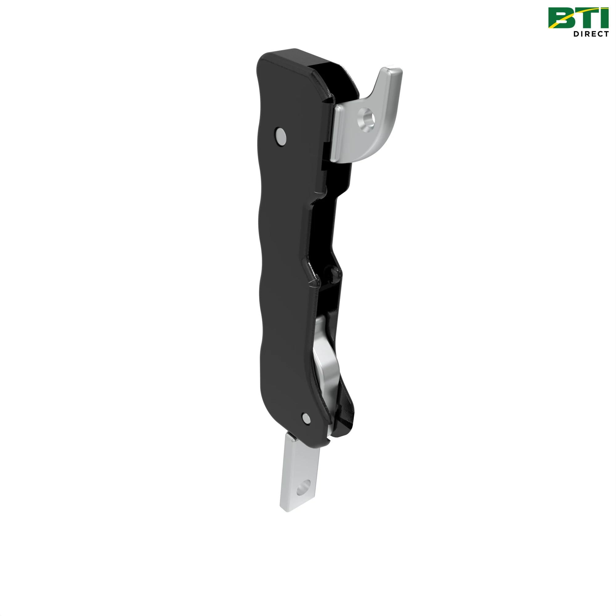 AH206963: Cab Door Handlebar