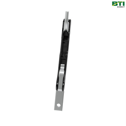 AH206963: Cab Door Handlebar