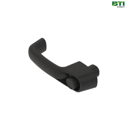 AH206969: Handle