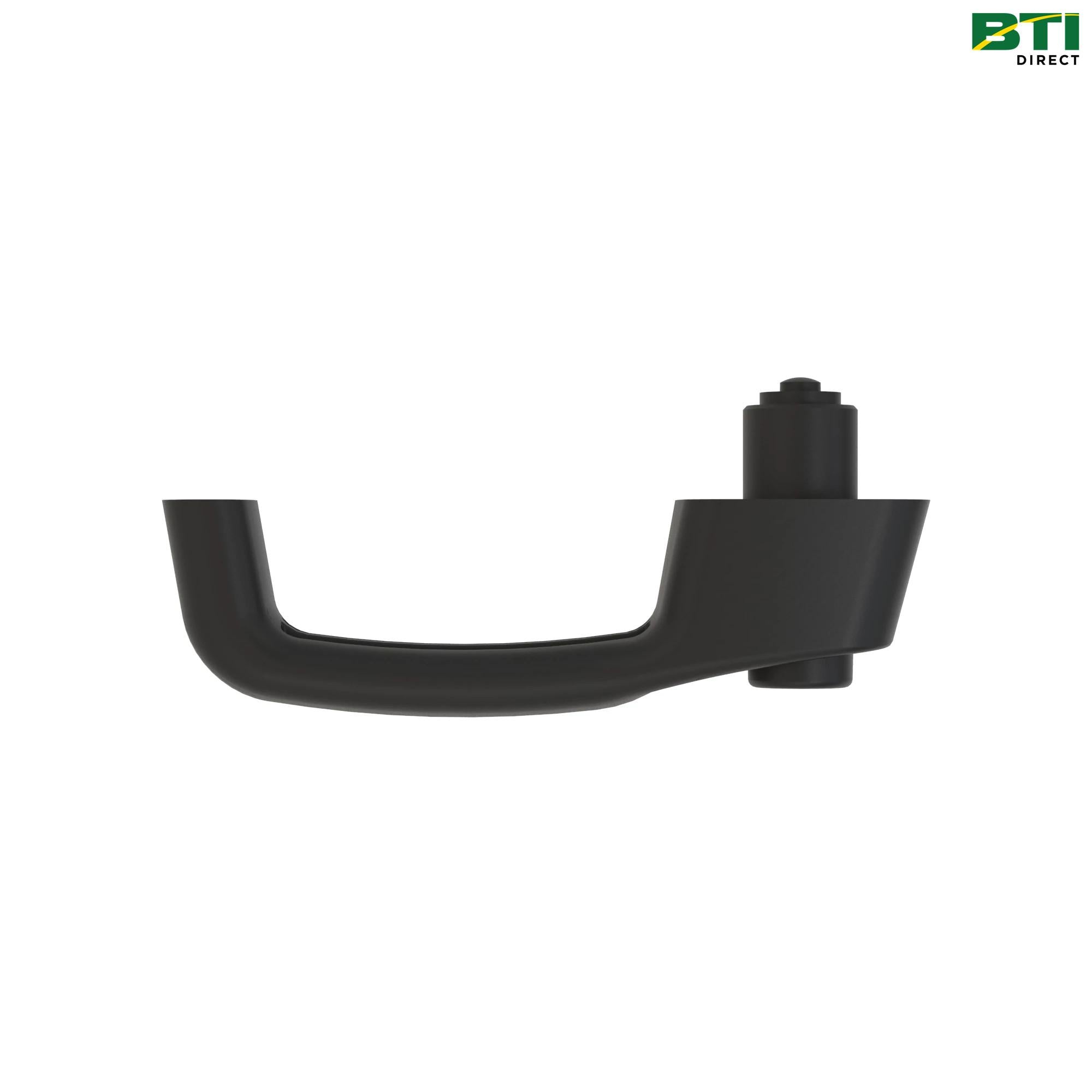 AH206969: Handle