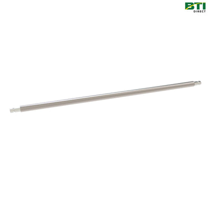 AH206974: Outer Tube