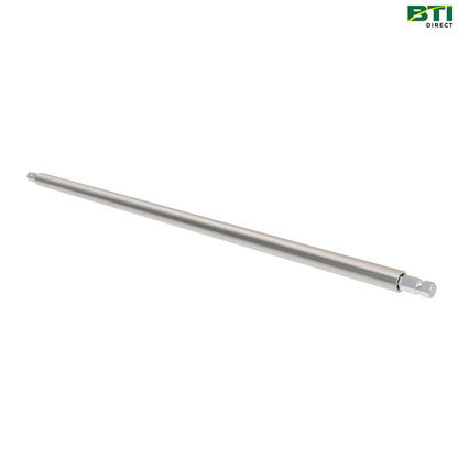 AH206974: Outer Tube