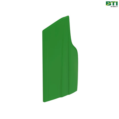 AH207012: Front Gullwing Door, Right Side