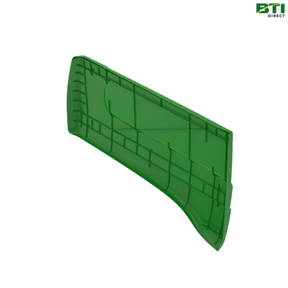 AH207016: Rear Gullwing Door, Left Side