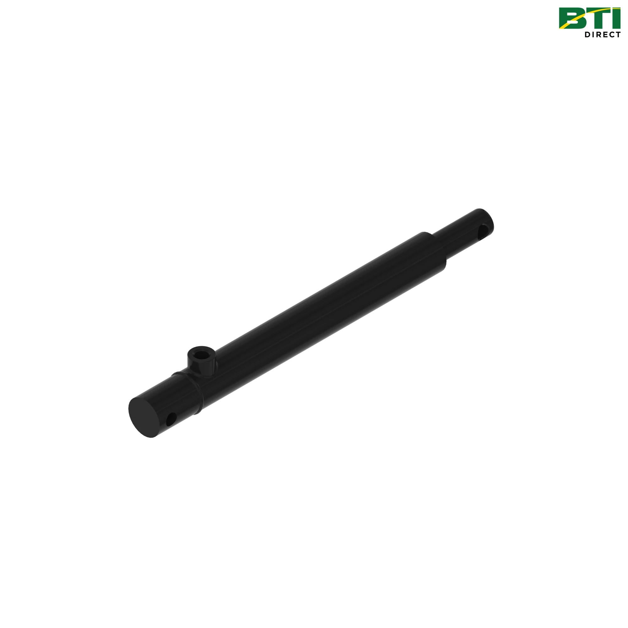 AH20723: Hydraulic Cylinder