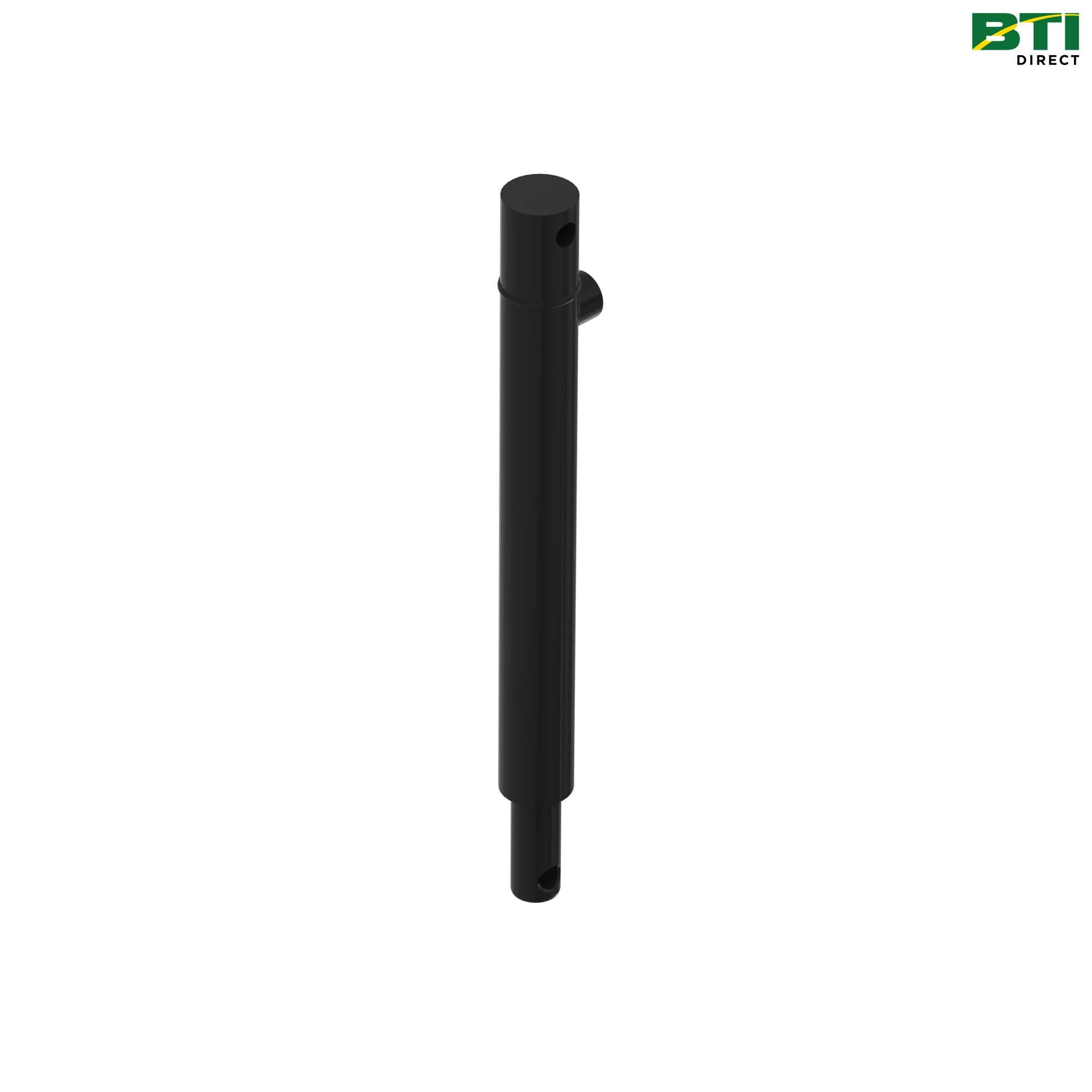 AH20723: Hydraulic Cylinder