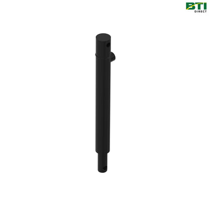 AH20723: Hydraulic Cylinder