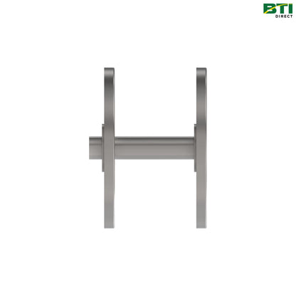 AH207290: Cross Auger Assembly
