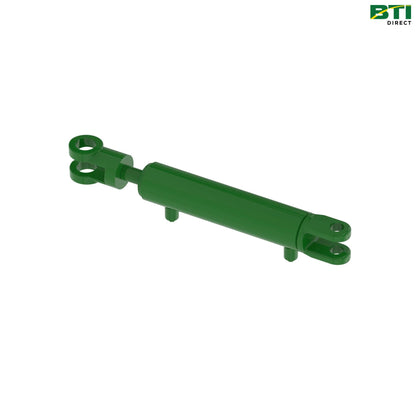 AH207336: Hydraulic Cylinder