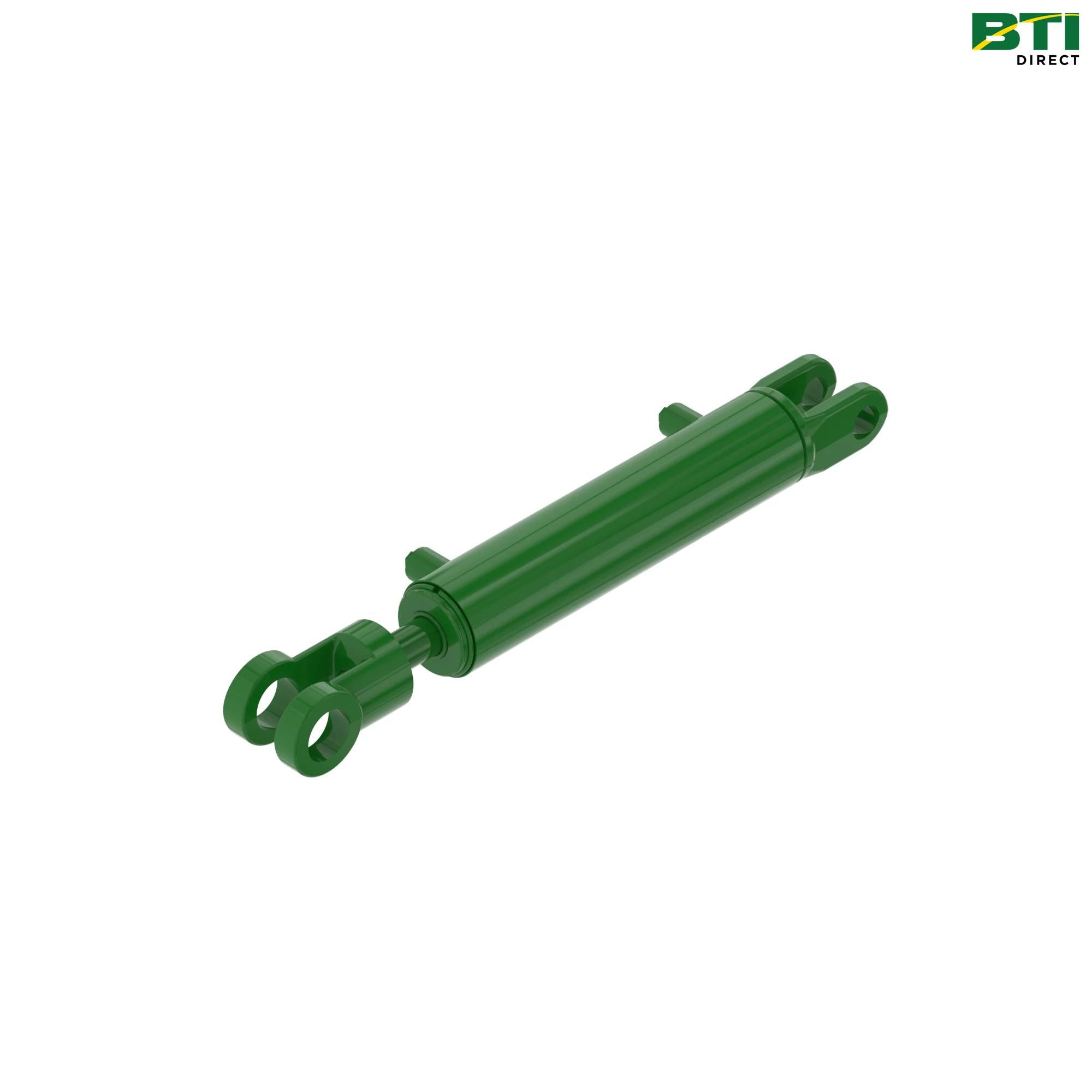 AH207336: Hydraulic Cylinder