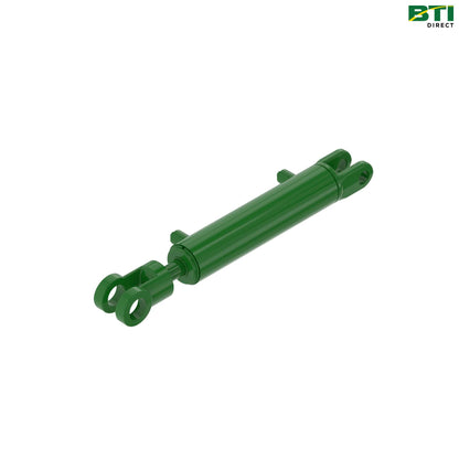 AH207336: Hydraulic Cylinder